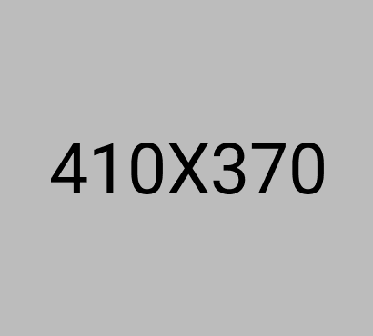 Dapibus iaculis curae in tristique fermen venenatis cidun